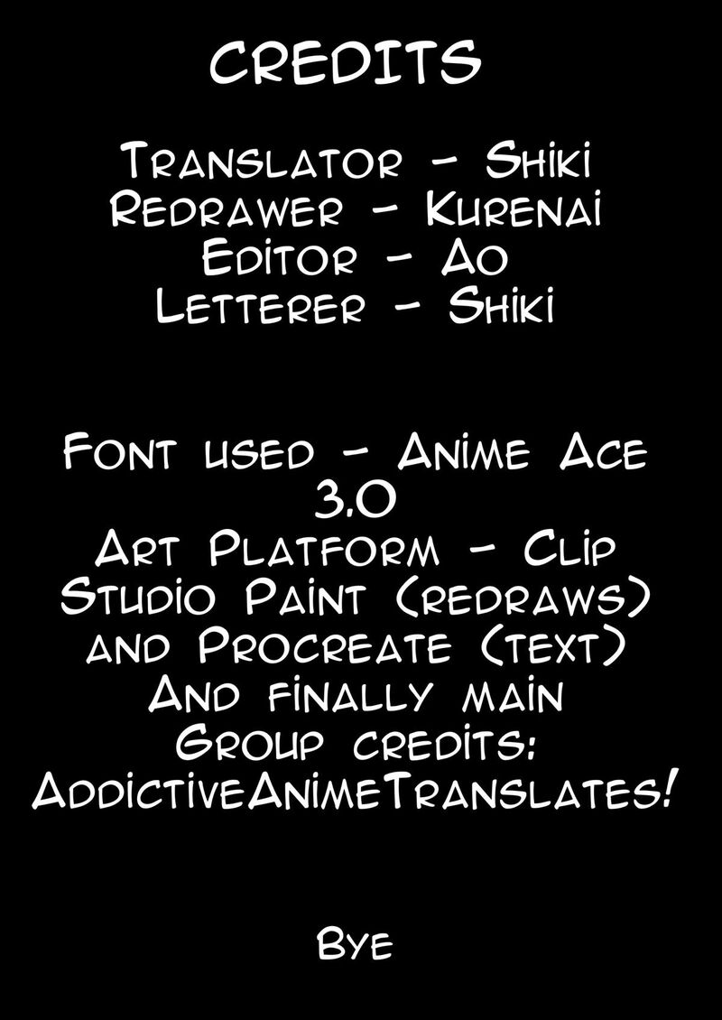 Toilet Bound Hanako Kun, Chapter 131 image 48